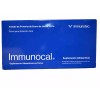 Immunocal 30 Pouches -