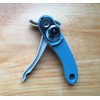 Vegamax Top Cut Can Opener for Left and Right Handed