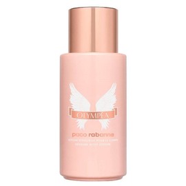 PACO RABANNE OLYMPEA BODY LOTION 200ml