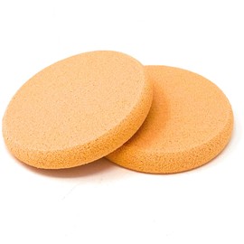 Merle Norman Total Finish Makeup Sponge