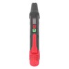 Brake Fluid Liquid Tester LCD Display Sound and Light Alarm