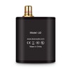 Nobsound Douk Audio U2 USB Converter XMOS XU208 Digital Interface