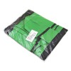 Garden Tool Bag Heavy Duty 8 Pocket Organizer Gardening Hand