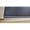 IKEA Ekestad Cover Panel Kitchen Cabinet BROWN 15" x 30"
