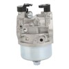 15004-0962 Practical Carburetor Durable Metal for Engine Replacement for Kawasaki