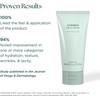 Juveneck Neck Cream by Marini SkinSolutions for Unisex - 1.7