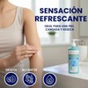 Goicoechea DiabetTx Crema Humectante e Hidratante 400 ml