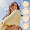 Hawaiian Tropic Weightless Hydration Lotion Sunscreen SPF 30, 6oz |