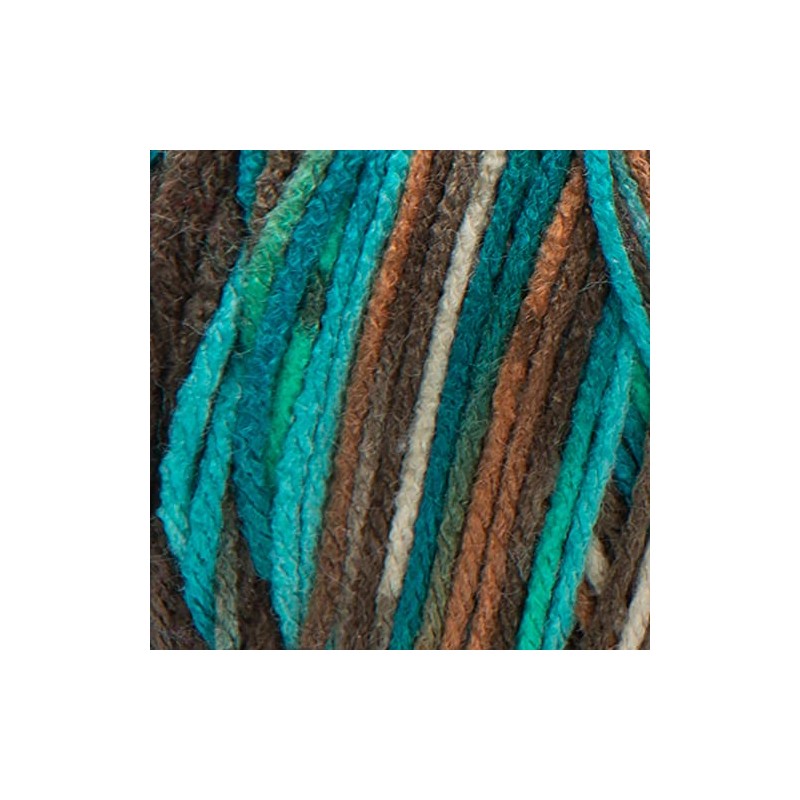 Red Heart Super Saver Reef