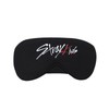 Stray Sleep Mask Light Blocking Sleep Mask Comfortable Adjustable Eye
