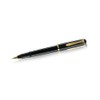 Pelikan Celebry and Traditional Writing Equipment Rollerball Refill Medium Blue