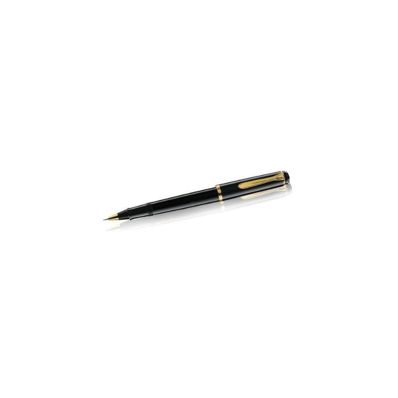 Pelikan Celebry and Traditional Writing Equipment Rollerball Refill Medium Blue