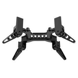 BTG Folding Landing Gear for DJI Avata 2 Accessories Landing Legs Extension