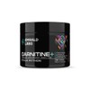 Carnitine+