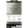 Plaid ENGRAVER TOOL KIT Makes Smooth Strokes on METAL GLASS