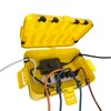 Flemoon Large Outdoor Electrical Box (12.5 x 8.5 x 5