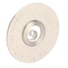 Watch Movement Mainspring Alloy High Accuracy Mechanical Watch Movement Mainspring
