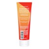 Gel De Baño Lume Acidified Control De Olores, 24 Horas,