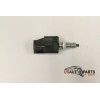 Subaru Genuine Subaru - Brake Light Stop Lamp Switch For