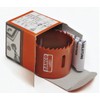 Bahco 2-7/8-Inch 3830-73-VIP Bi Metal Hole Saw