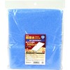 SK11 PVA Super Absorbent Cloth, Jumbo For Wiping Off Condensation,
