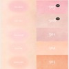 Dinto #507 Dear Salome Blafine Cheek 5g Korean Cosmetics