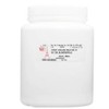 Farmacias PARIS | Cold Cream con Aceite de Almendras y Colágeno 500 gr