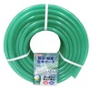 Asaka Kogyo 281400 Pressure/Cold Resistant Hose, Inner Diameter 0.6 x