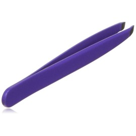 Pfeilring Mini Tweezer, Purple