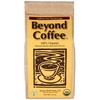Beyond Coffee - Best Natural Caffeine Free Certified Organic Coffee
