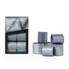 Fromm From ProVolume Self Grip Ceramic Ion Heated Hair Rollers