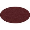 Festool 499089 P120 Grit Rubin 2 Abrasives for RAS 115
