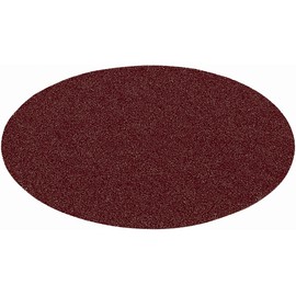 Festool 499089 P120 Grit Rubin 2 Abrasives for RAS 115 Sander