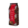 Kenya AA French Roast Whole Bean Coffee - Fair Trade