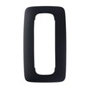 CASPORT CAVW030 VW Golf 5/6 Roof Lining Repair Trim S,