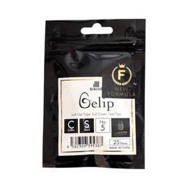 KOKOIST Jerry CS Coffin Short #5 25P