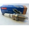 DENSO 4x DENSO K16R-U11 (3120) U-Groove Resistor Spark Plug