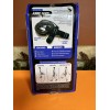 PRO STRENGTH NIB Pro Strength Weighted Adjustable Jump Rope Tangle-Free