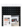 Home And Kitchen Product Black Set for daily use and
