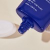 벤튼 스킨핏 미네랄 선크림 SPF50+ PA++++, 50ml, 2개 Benton Skin
