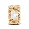 Nuez de La India Nutural Cruda sin Sal 1kg