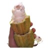 Cacao En Grano 5 Kg