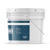 Earthborn Elements Garlic Powder 1 Gallon Bucket, Versatile, Bulk Seasoning,