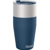 Camelbak Kickbak Mug, 0.9, Unisex, Kickbak, Atlantic, 0.9