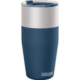 Camelbak Kickbak Mug, 0.9, Unisex, Kickbak, Atlantic, 0.9