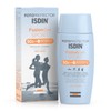 Isdin Fotoprotector Fusion Gel Sport SPF50+, 100ml