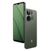 BLU F5| 5G | 2024 | All-Day Battery | Unlocked