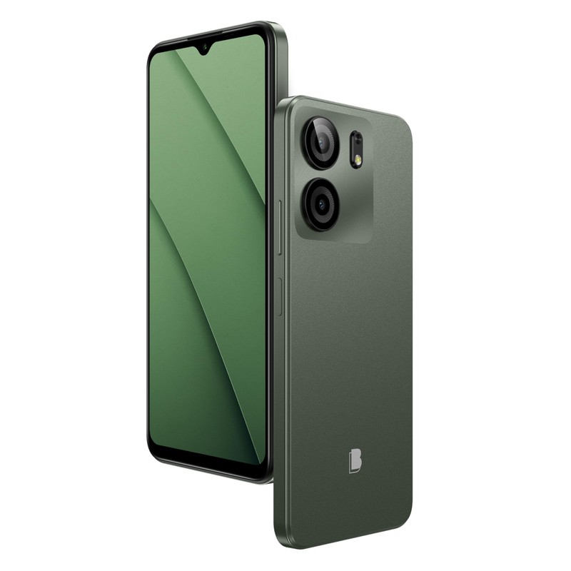 BLU F5| 5G | 2024 | All-Day Battery | Unlocked