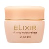 Elixir Skin Up Moisture Base 1.1 oz (30 g)