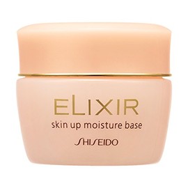 Elixir Skin Up Moisture Base 1.1 oz (30 g)
